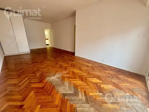 Departamento en Venta de 4 dormitorios