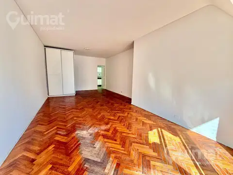 Departamento en Venta de 4 dormitorios