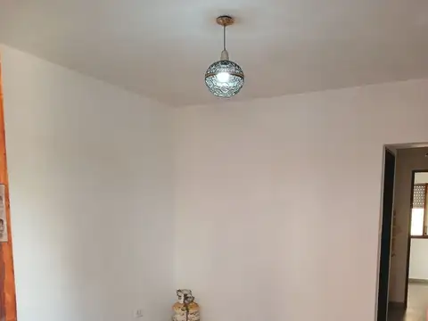 departamento 2 ambientes
