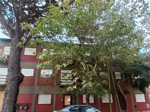 departamento 2 ambientes