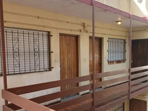 Departamento en Venta en San Bernardo del Tuyu, USD 24.000
