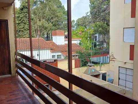 Departamento en Venta al Sur