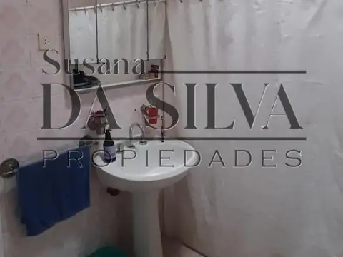 Casa en el Centro de Marcos Paz. Excelente Ubicación! NUEVO