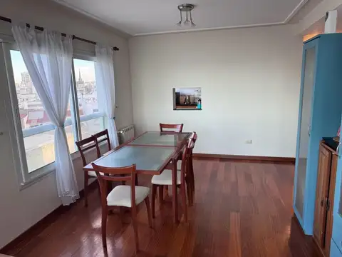 Departamento en Venta en La Perla Sur, USD 315.000