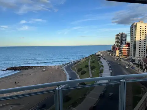 Patricio Peralta Ramos 1100 , Piso 9