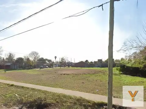 Terreno en Venta en Garin, USD 220.000