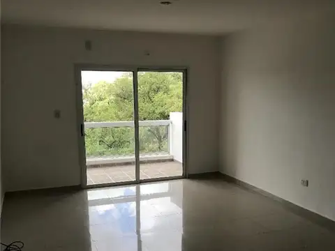 Departamento en Alquiler en Centro, $ 800.000