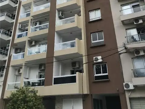 WILDE AV. 400, Piso 6