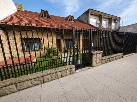 Casa en Venta en Ramos Mejia, Partido de La Matanza