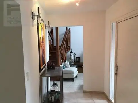 Casa en Venta en Country Club Banco Provincia, USD 370.000