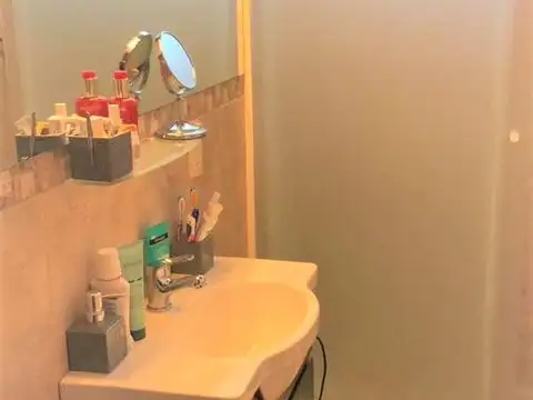 Casa en Venta 12 años