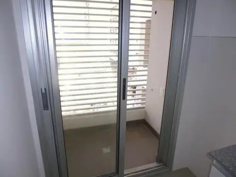 Departamento en Venta en Pocitos , USD 150.000