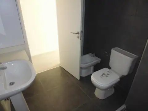Departamento  en Venta en Cordón, Montevideo