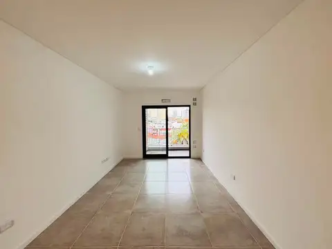 Departamento en Alquiler en Santos Lugares, $ 400.000