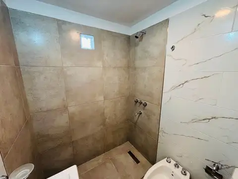 Lisandro de la Torre 2200