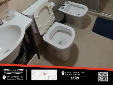 Casa en Venta 20 años