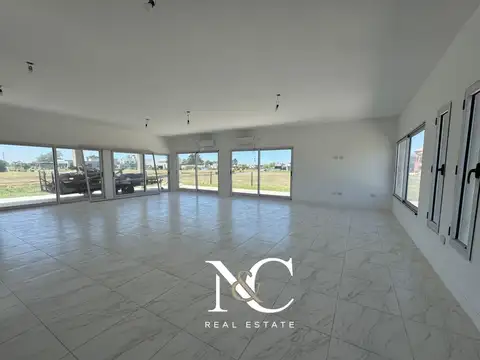 Casa en Venta en Canning, USD 320.000