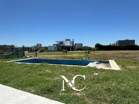 Casa en Venta al Suroeste