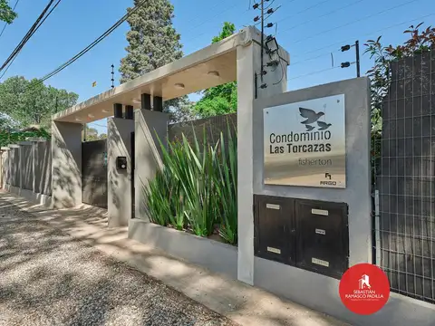 Casa en Alquiler de 2 dormitorios