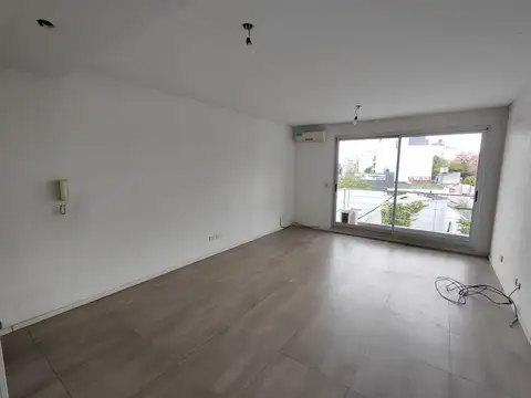 MONOAMBIENTE  EN VENTA - APTO CRÉDITO EN PARQUE CHAS