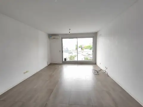 AVALOS 1200, Piso 3