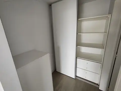 Departamento en Venta al Noroeste