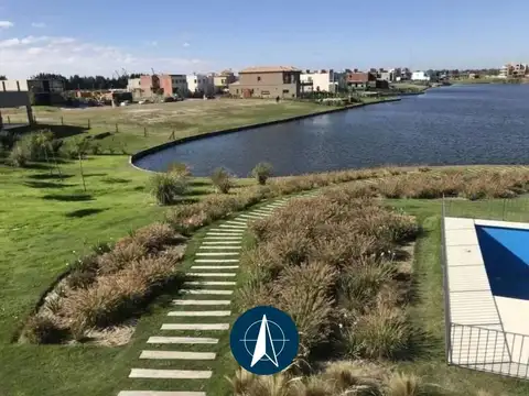 Terreno en Venta de 535,0 m2