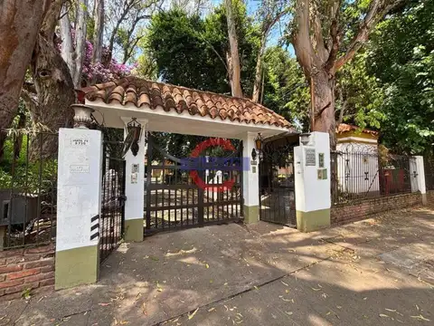 Terreno en Venta de 5883,0 m2