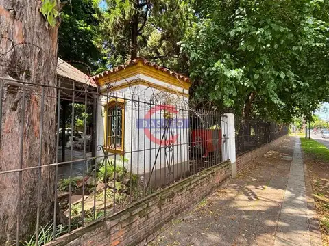 Santa fe  al 5700