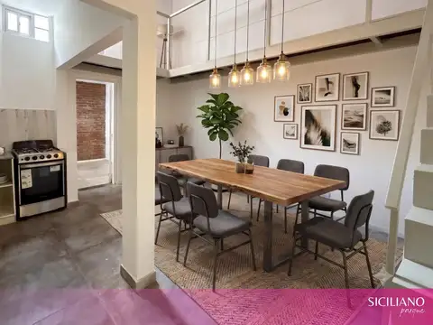 Avenida Juan Bautista Alberdi 2100