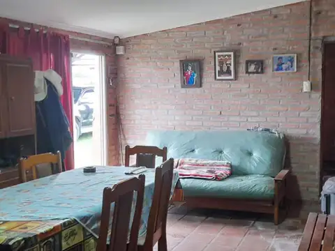 Casa en Venta al Este