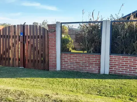 venta casa en andino un dormitorio