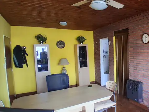 Departamento en Venta al Noreste