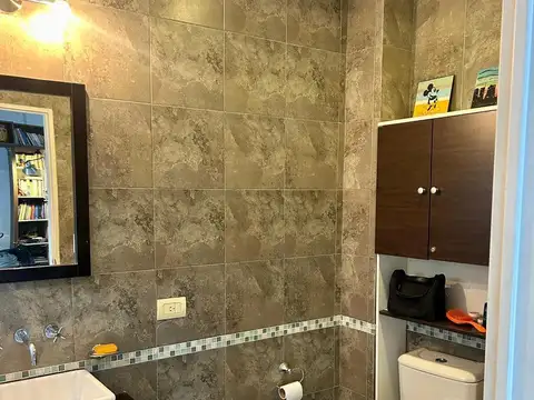 Franklin D. Roosevelt  al 1600