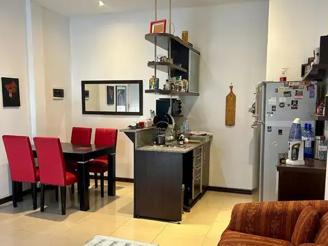 Franklin D. Roosevelt  al 1600