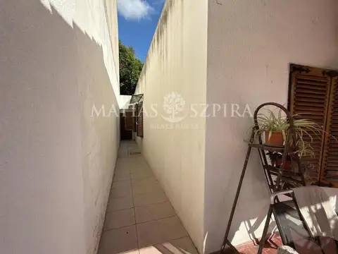 Casa en Venta al Sur