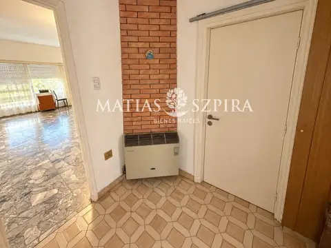 Casa en Venta al Sur
