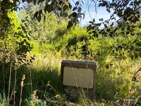 Terreno en Venta, FOT 30