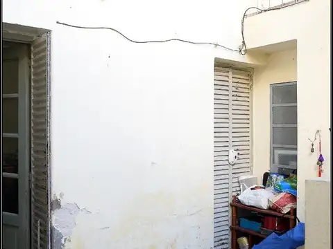 Departamento en Venta 70 años