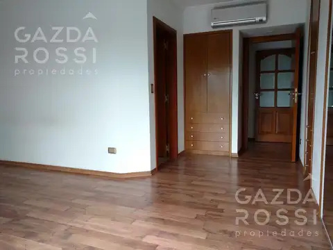 Departamento en Venta en Adrogue, USD 410.000