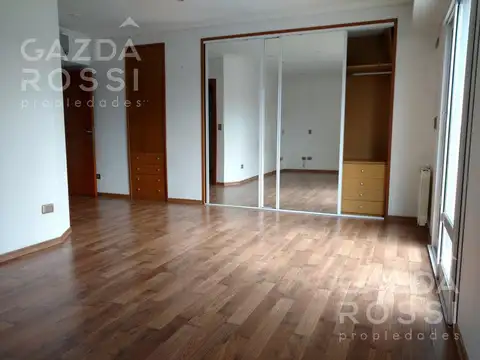 Departamento en Venta 5 años