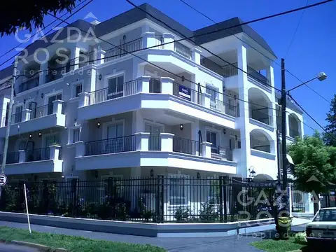 Departamento - Adrogue