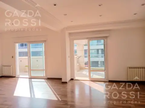 PELLERANO al 700 con Cochera