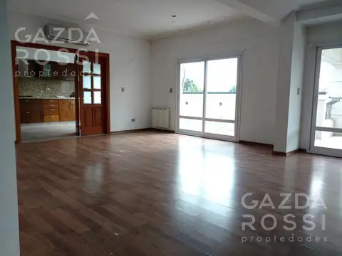 Departamento en Venta de 6 ambientes
