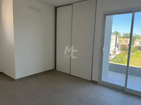 Casa en venta en Santa Lucia