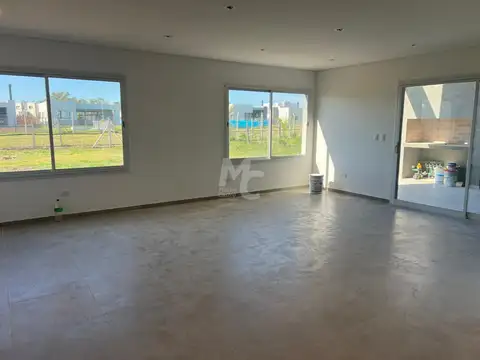 Casa en venta en Santa Lucia