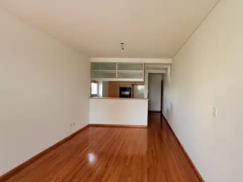 Hipolito Yrigoyen 300