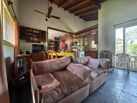 Escribano Francisco Vazquez 3500