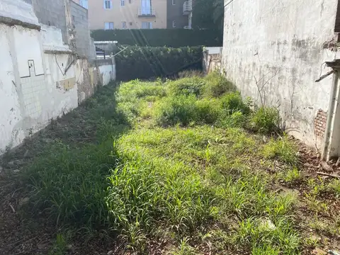 Terreno en Venta en Alberdi, Cordoba
