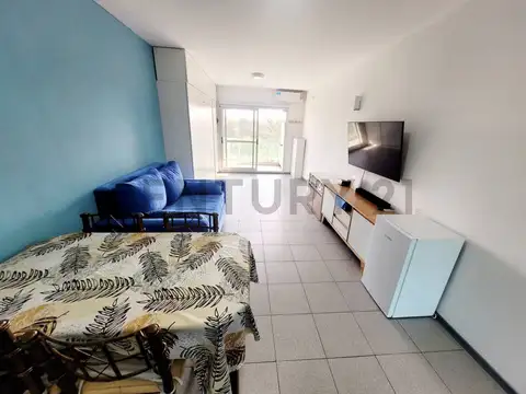 Departamento en Venta 5 años